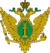 https://32.license-control.ru/wp-content/uploads/2024/04/Emblem_of_Ministry_of_Justice-e1713763662291.png