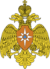https://32.license-control.ru/wp-content/uploads/2024/04/Great_emblem_of_the_Russian_Ministry_of_Emergency_Situations.svg_-e1713763735846.png
